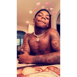 Meet your Posher, Victor